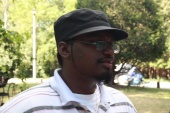 DPP_0170.jpg